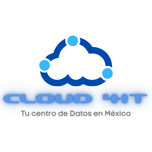 Tu Data Center en México