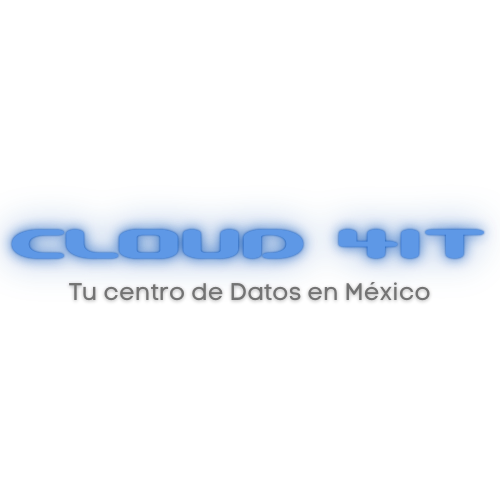 Tu Data Center en México